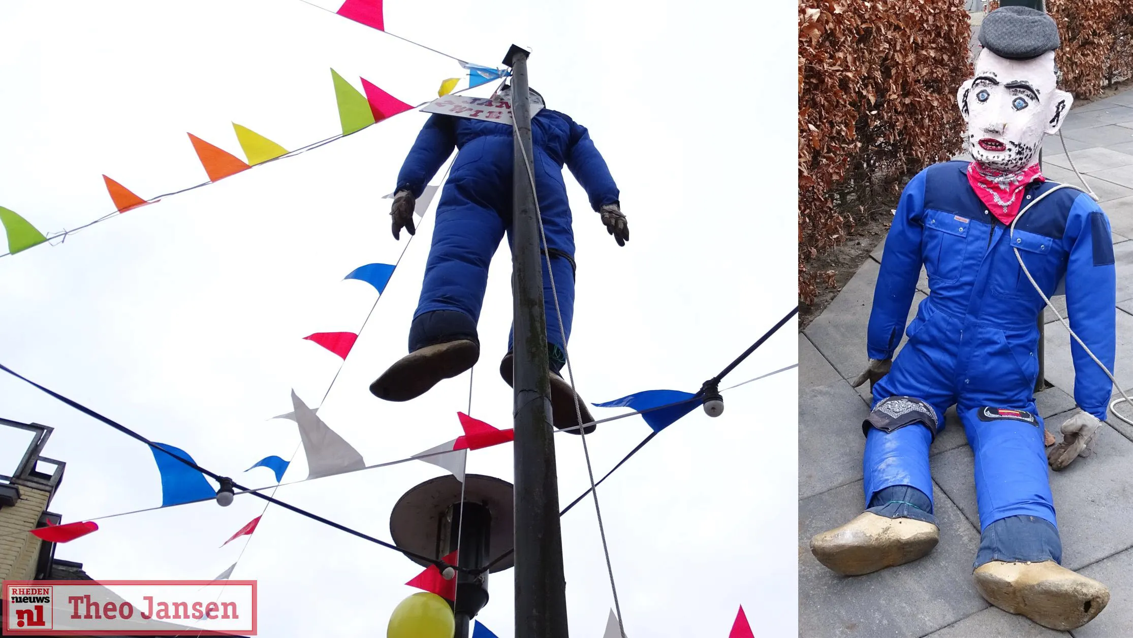 hijssen van jan zwier 2019 0