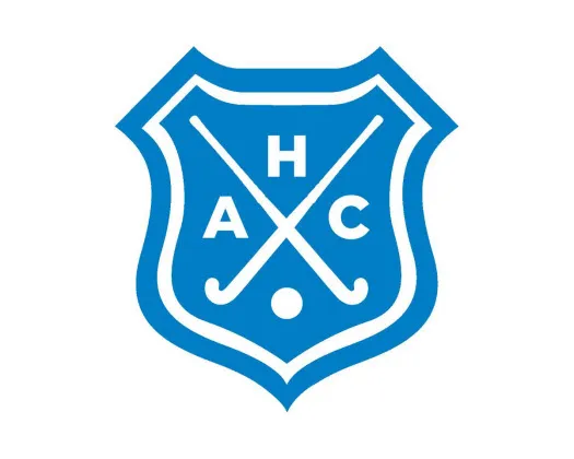 hioqh8tw24zwmeuc7kkfkjdlj 202204