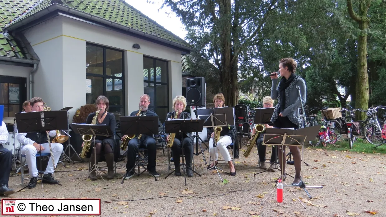 hiuw988omf30j8wlt9uycmac5 carolinapark 21 9 14 002