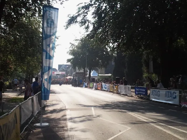 hj3evvvabahogkzhwukwqln9c 87873