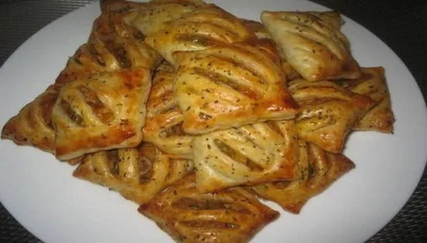 hj3yv7232g14yhqt4eniisfgk hapjesdag