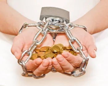 hj7p84vphvv9e5rzmj5ab2aof 223057