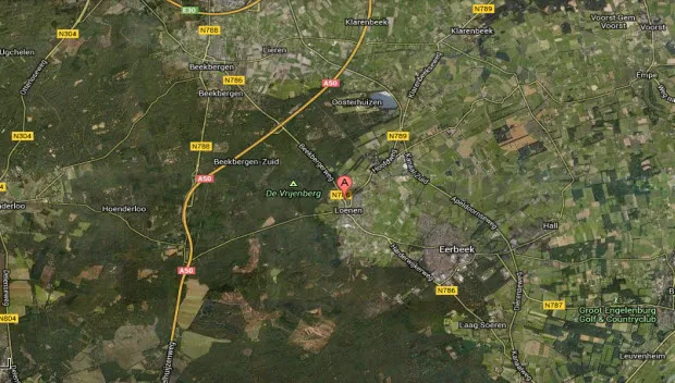 hl570fjsxnxkvlukl8a065914 n786 2