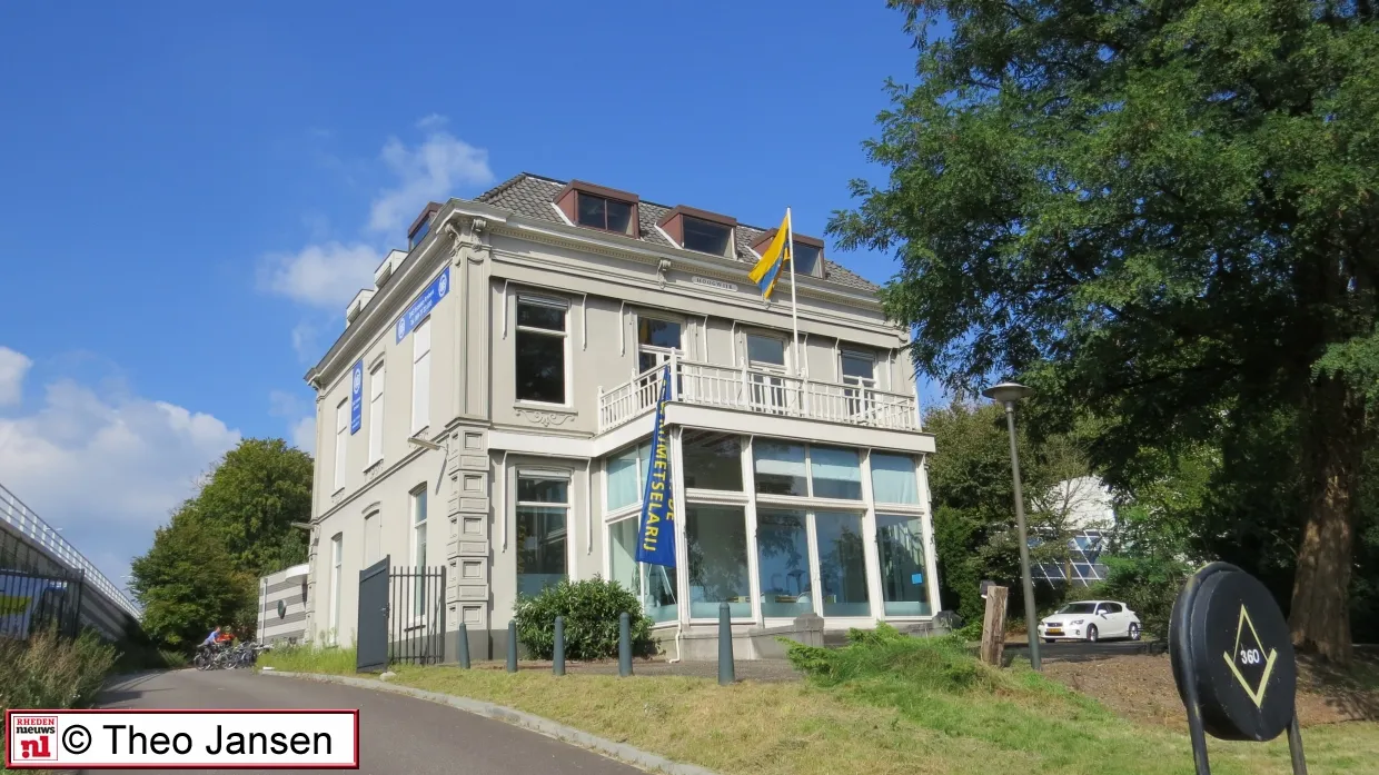 hmmbjmpqm18v1nea136si8vh2 arnhemsestraatweg 13 9 14 logogebouw 001