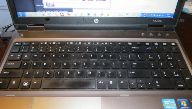 hmmjq8rrkta2d2b412aglwpco computer