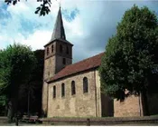 hmqr2mg51wb1110zgq7chijso 109760