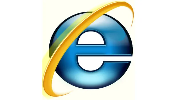 hn2uu0br3bsm4cw62qqs5ewq1 ie