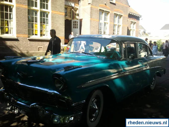 hnn11d7s5lbg2tuxovzrkk3z7 172843