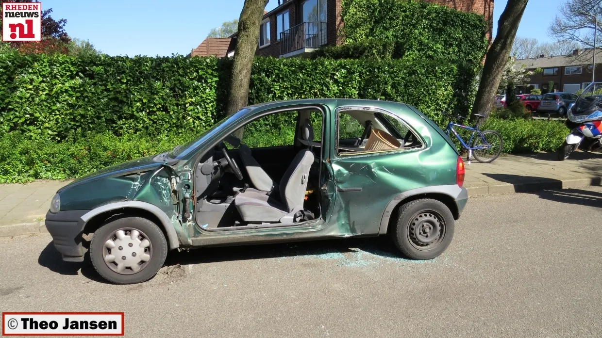 ho6z02haoe1auzggw62nxxq4i 2014 04 16 europalaan ongeval rheden 003