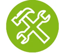 ho8rk5dg47ln6zeokzb8q5d2i 85333