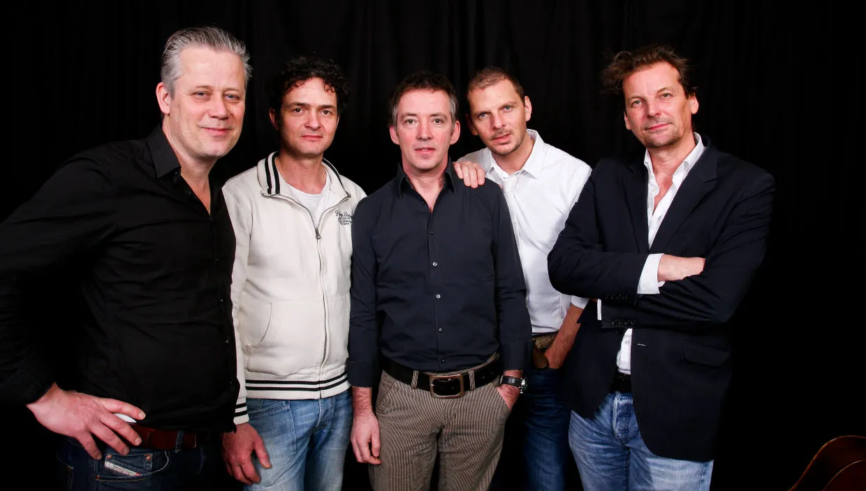 ho9jmgojpvlf61p8dm151iwue bigfish2fotografie theo kruse