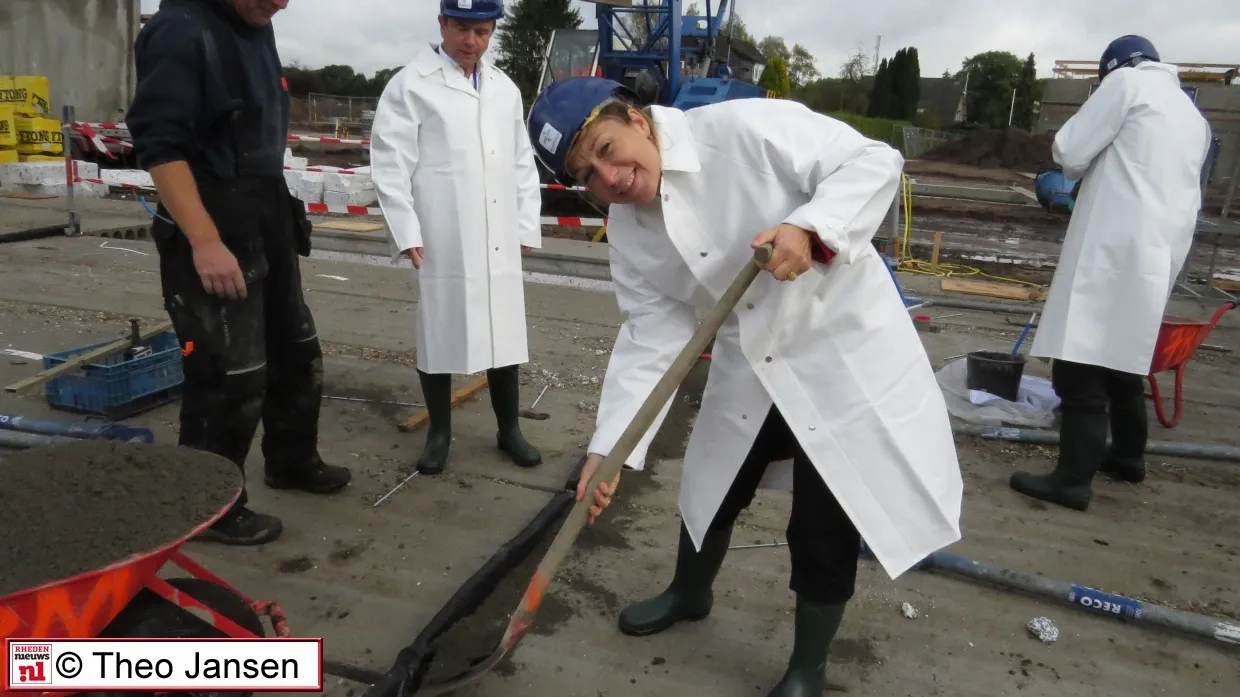 hof v soeren 19 10 16 013