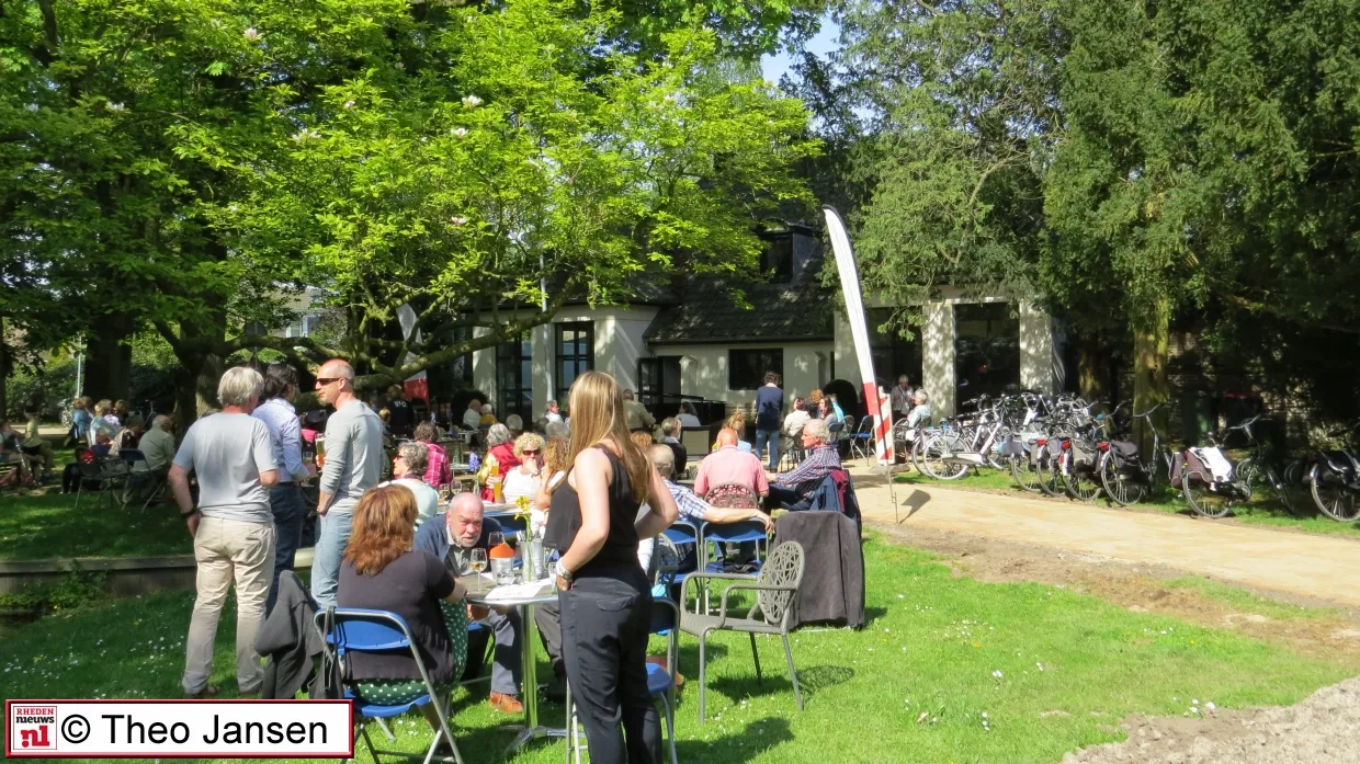 hogestraat 10 5 15 002