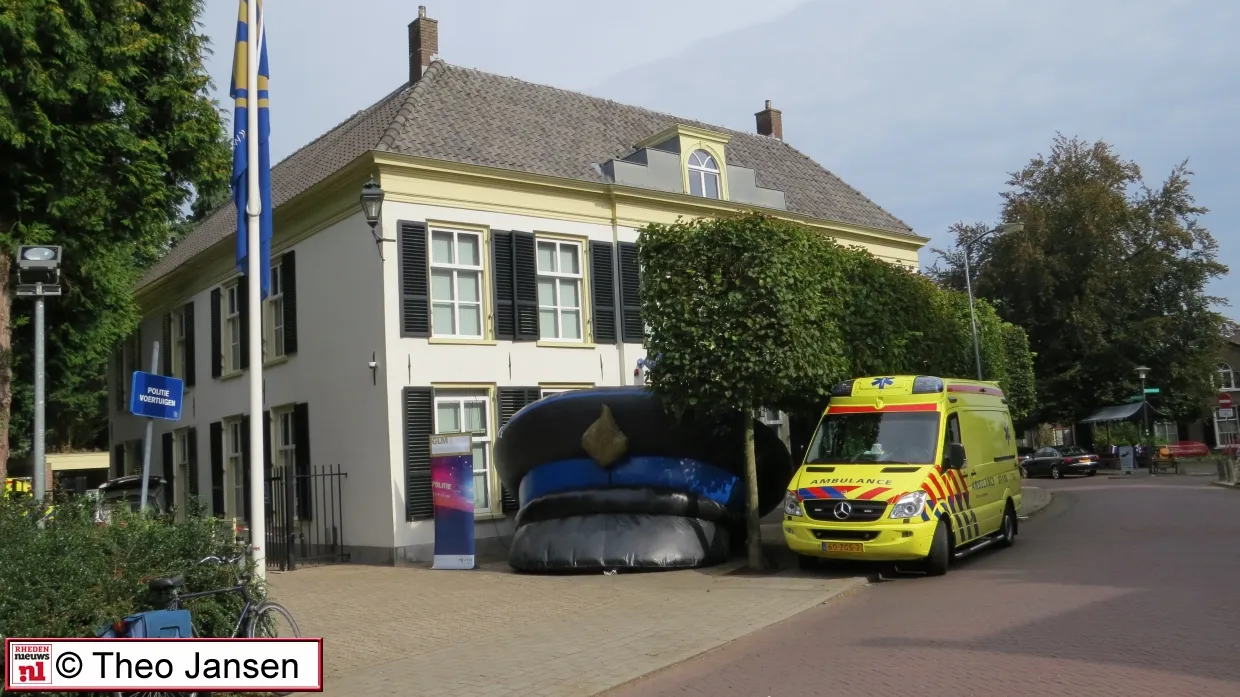 hogestraat 17 9 16 001