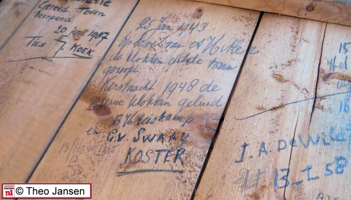 hogestraat 29 4 15 0001