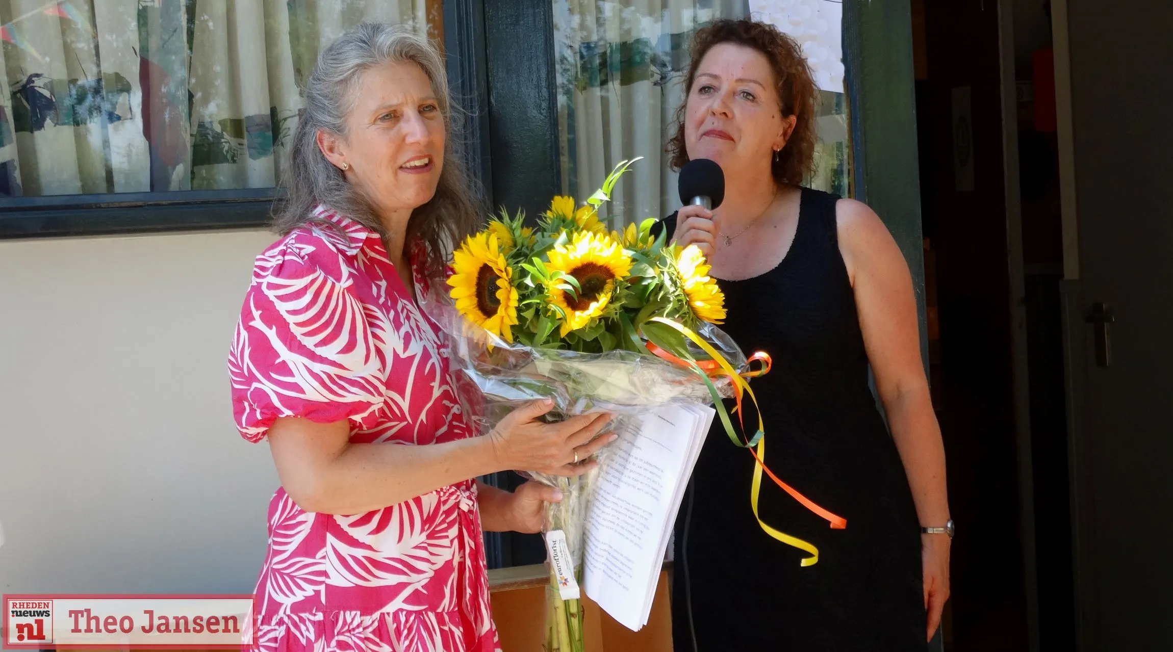 home start humanitas 30 jaar 08 07 2023 1