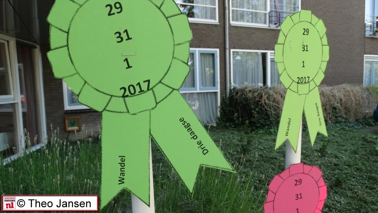hoofdstraat 1 6 17 001