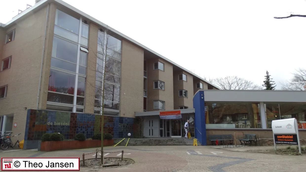 hoofdstraat 10 3 17 001