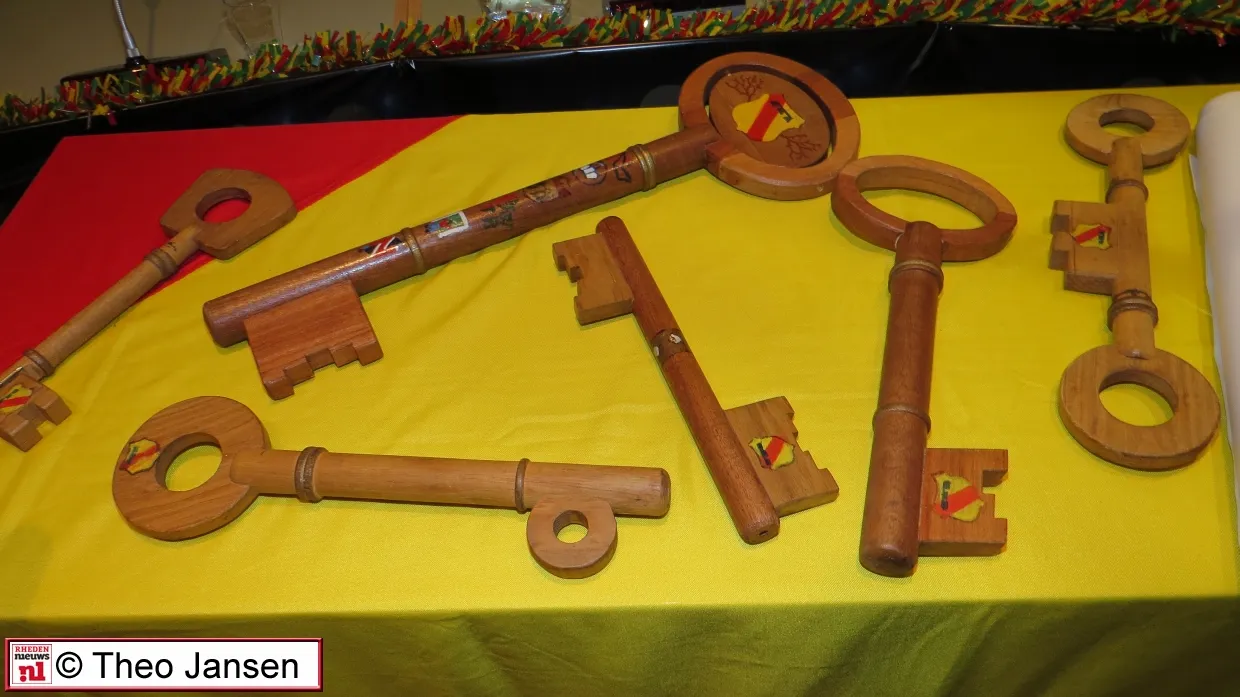 hoofdstraat 11 2 15 001