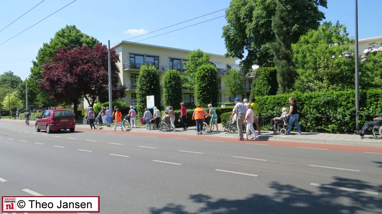 hoofdstraat 11 6 15 001