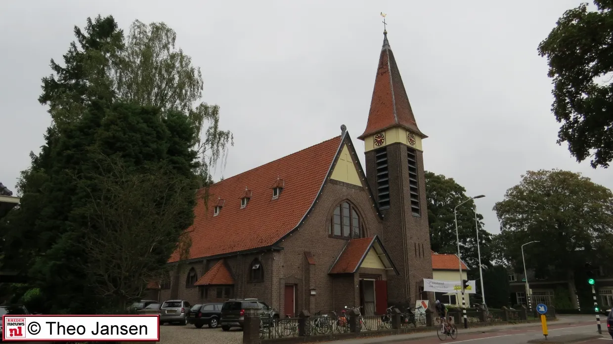 hoofdstraat 11 9 16 001
