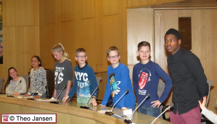 hoofdstraat 12 3 15 0001