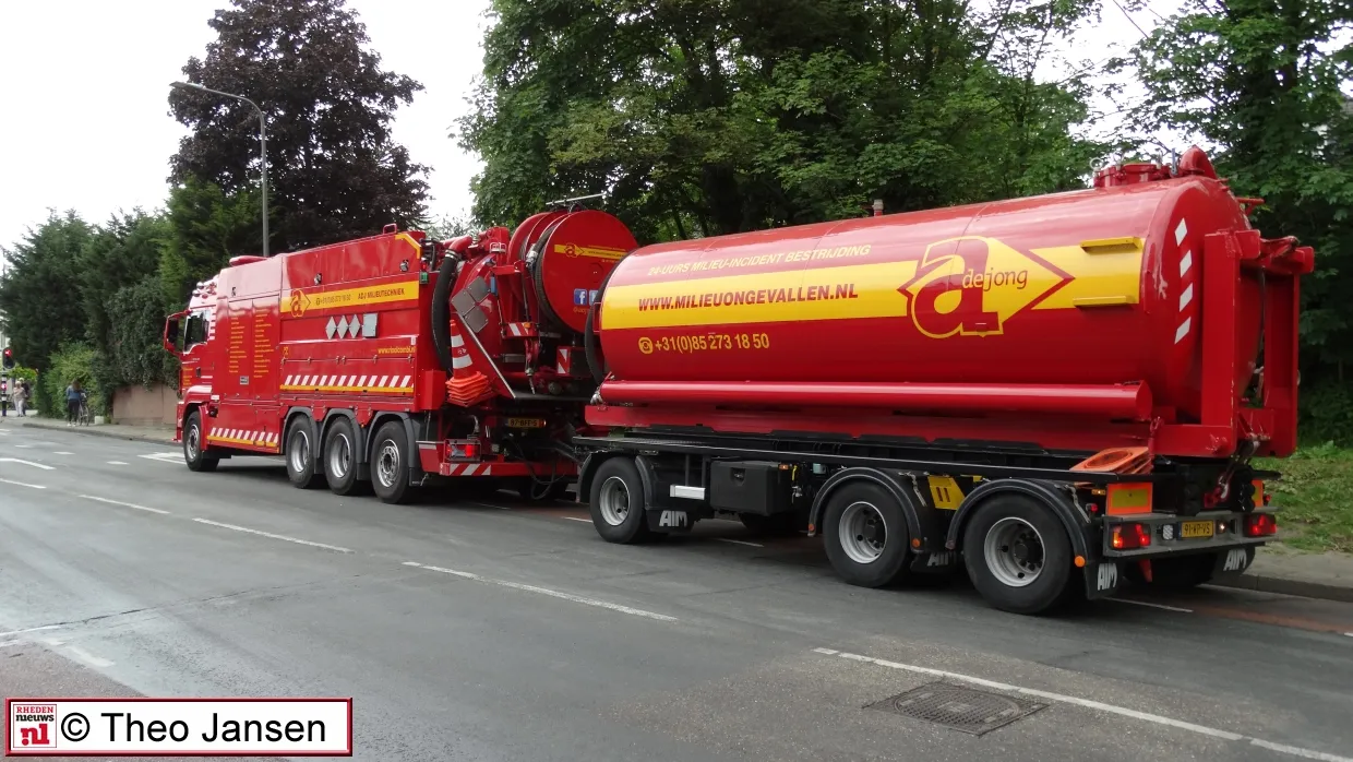 hoofdstraat 13 6 17 006