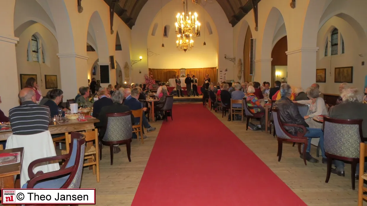 hoofdstraat 15 10 16 014