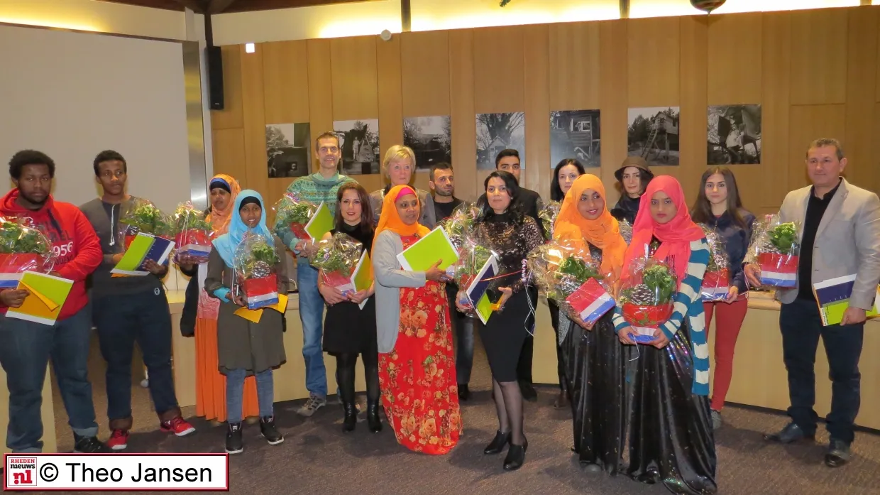 hoofdstraat 15 12 16 013