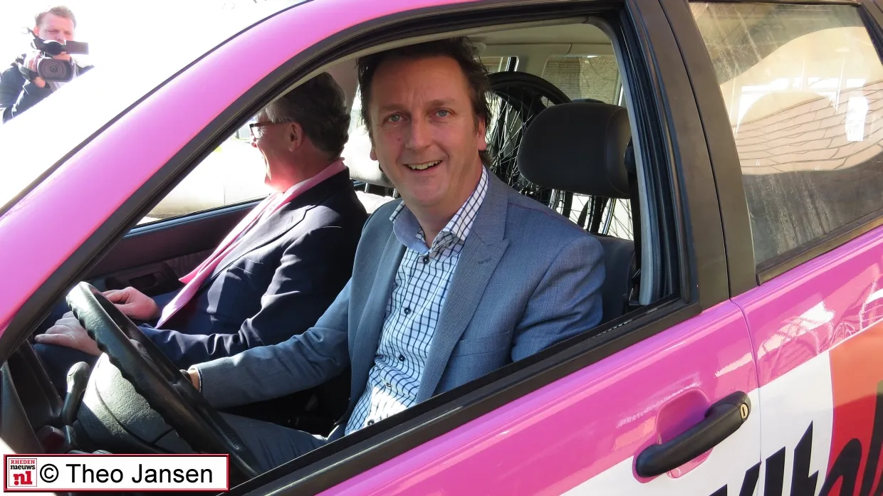 hoofdstraat 17 2 16 012