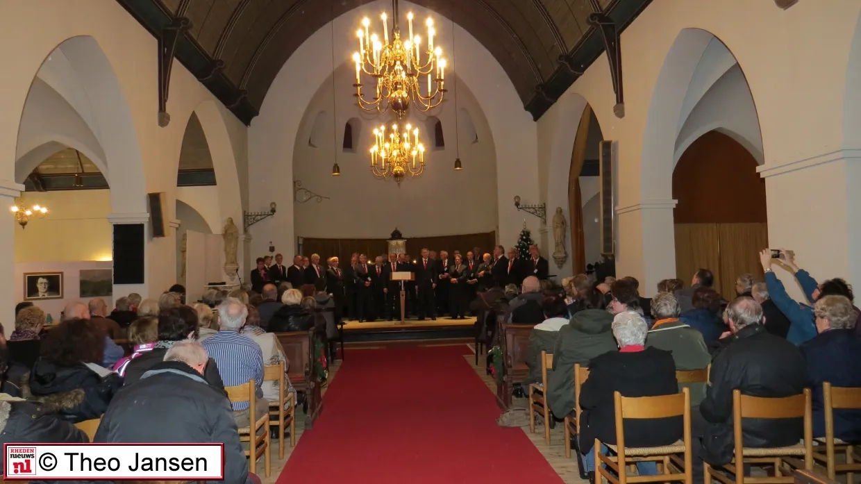 hoofdstraat 19 12 15 001