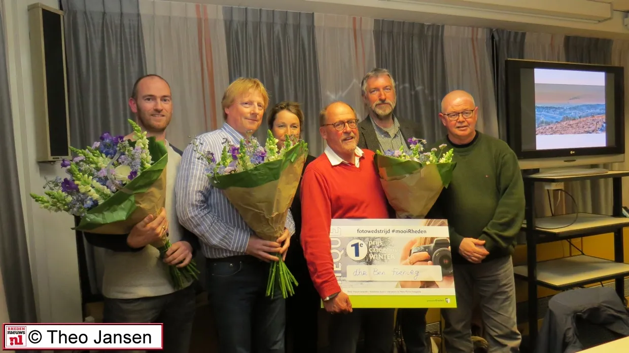 hoofdstraat 19 4 16 016