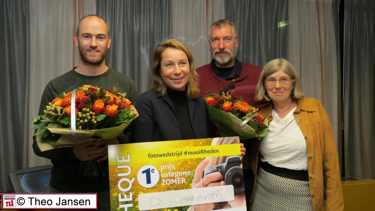 hoofdstraat 20 10 16 012