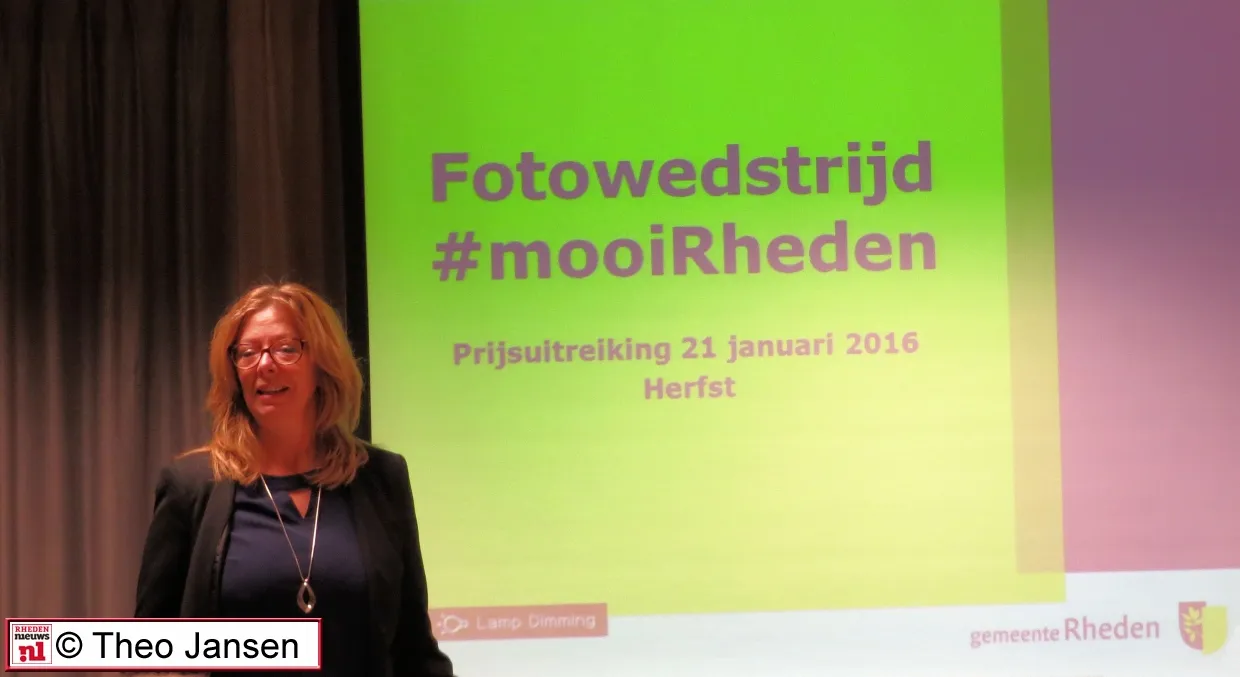 hoofdstraat 21 1 16 001