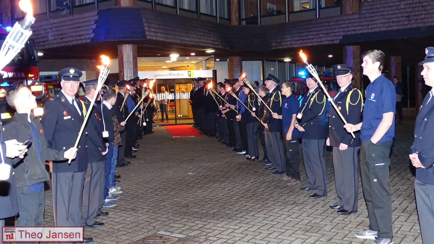 hoofdstraat 24 11 17 001