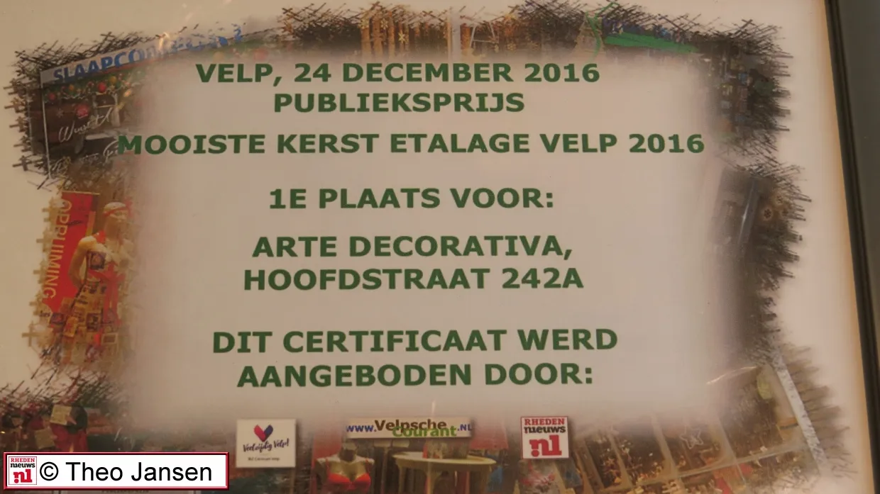 hoofdstraat 24 12 16 007