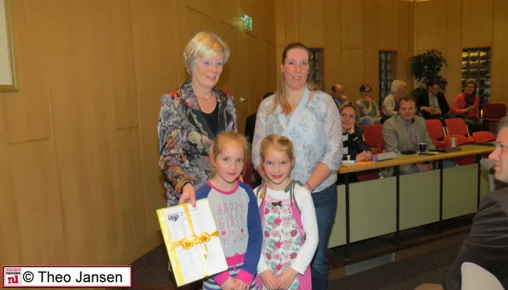 hoofdstraat 24 3 15 000