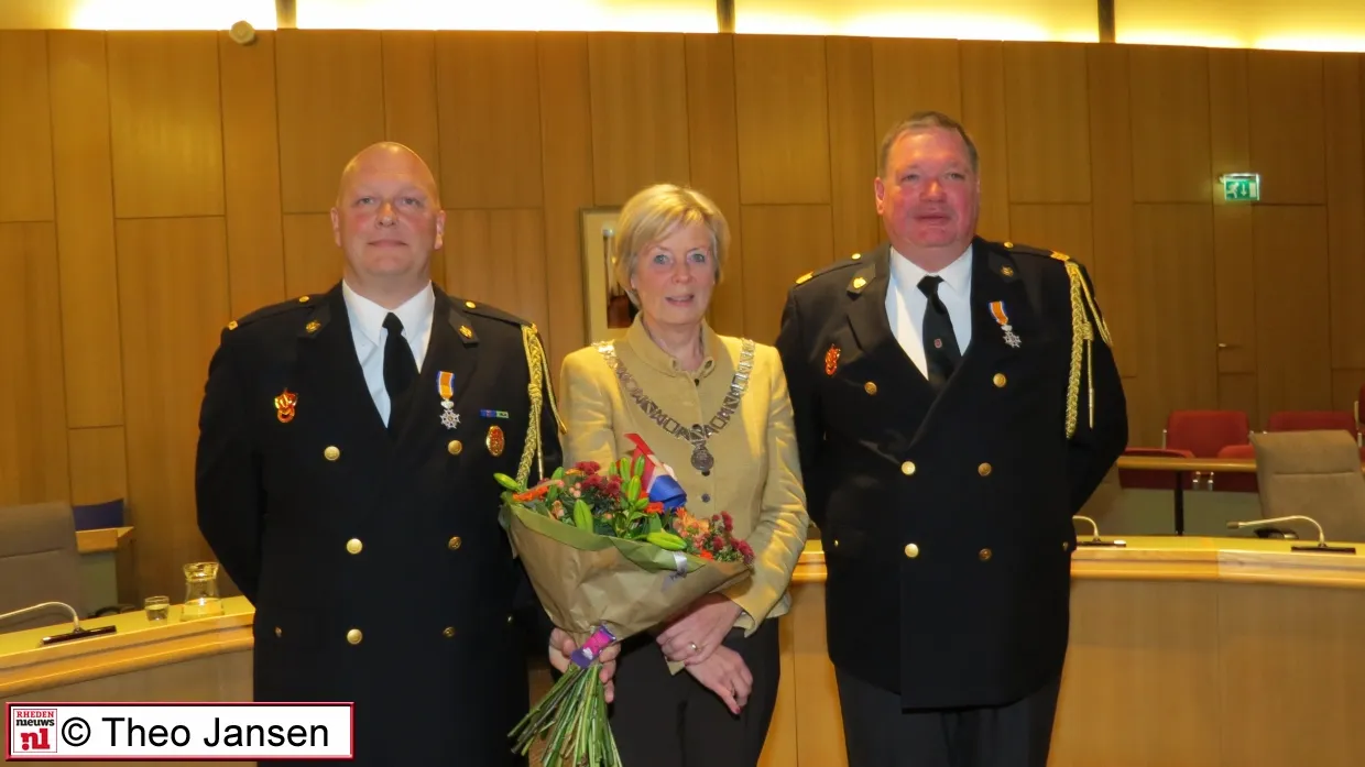 hoofdstraat 25 11 16 018