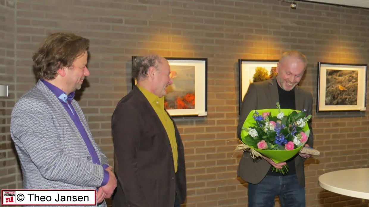 hoofdstraat 26 1 17 009