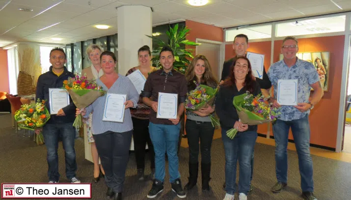hoofdstraat 27 5 15 0001