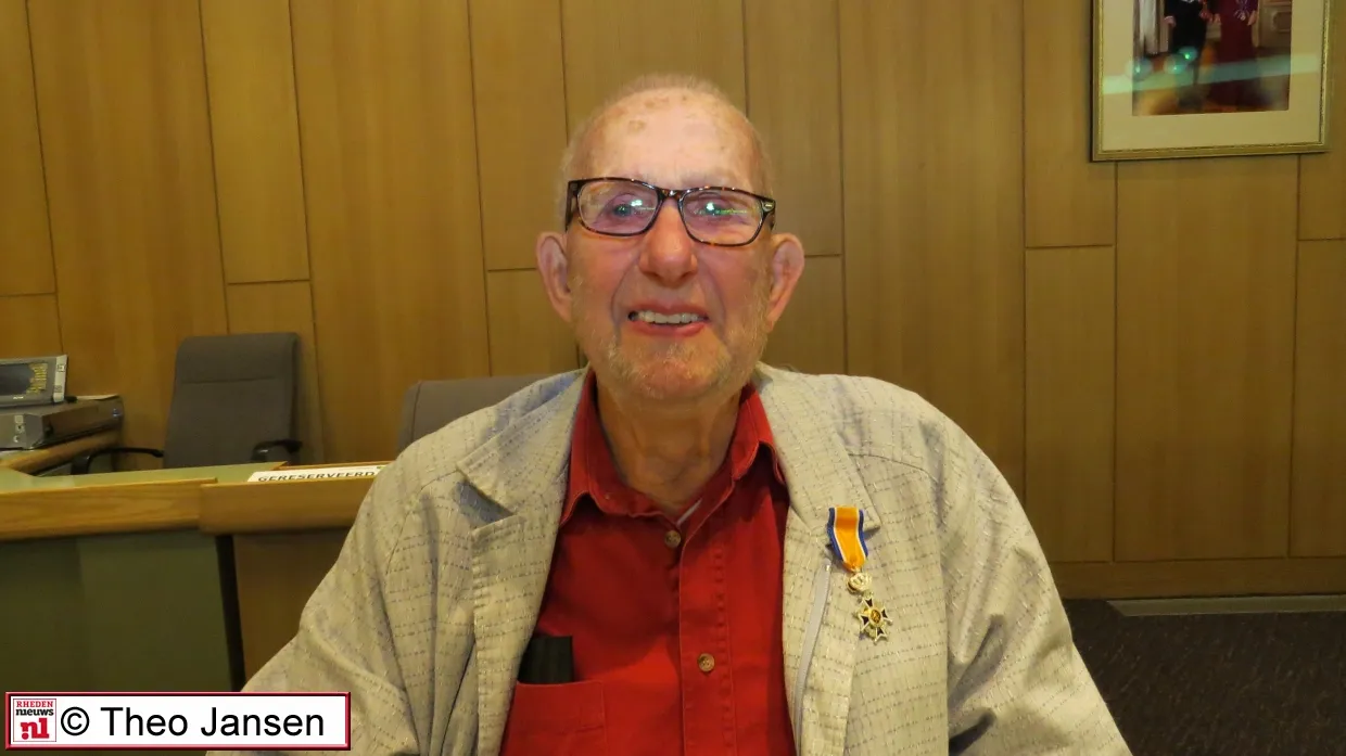 hoofdstraat 28 9 16 008