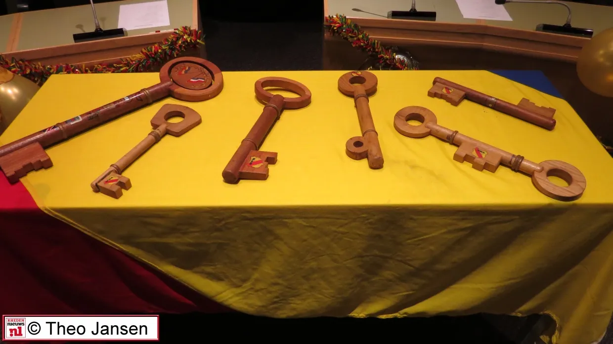 hoofdstraat 3 2 16 001