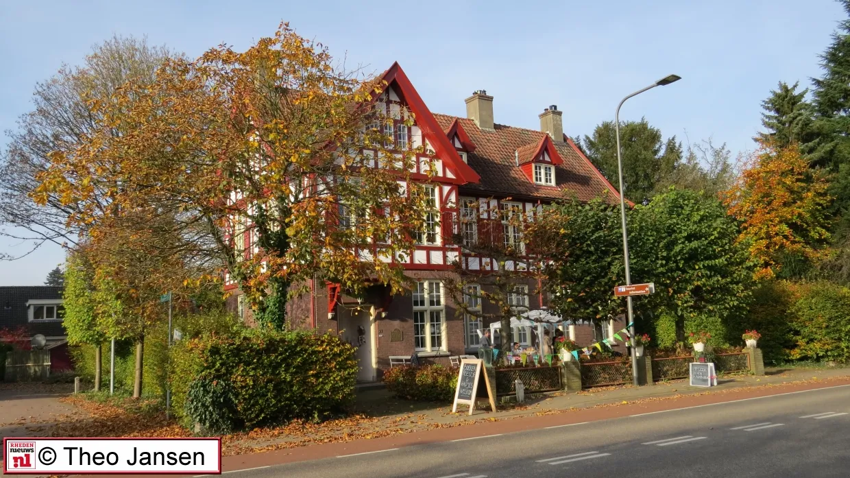 hoofdstraat 31 10 15 0011