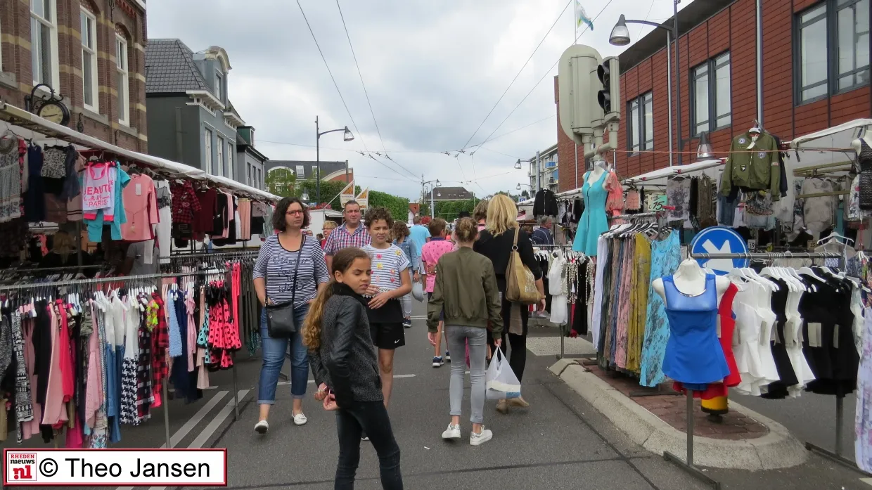 hoofdstraat 4 8 16 001