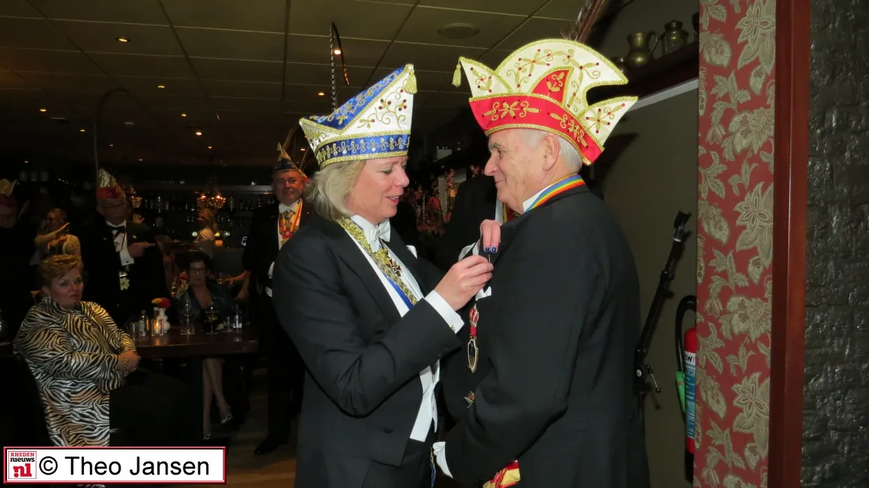 hoofdstraat 8 2 16 002