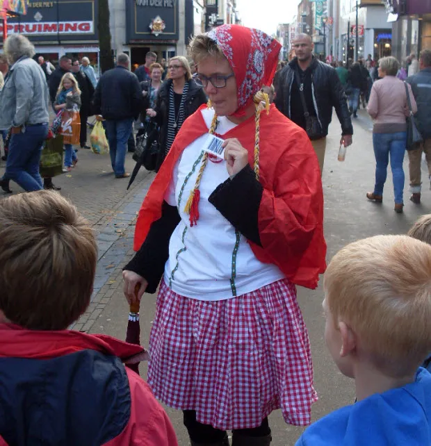 hooohqykkhonxlyoz4xm1sdtq scouting me 2