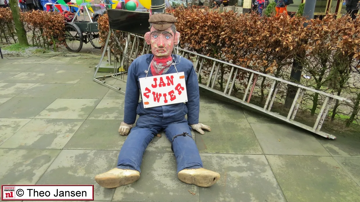 horicapleintje 6 2 16 001