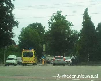 hpimjtzuvg1rhuojg54cr27ug 161210