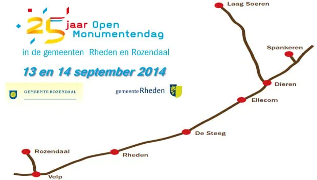 hqhkli0xfnebwt74f6045nt99 open monumentendag 2014 1