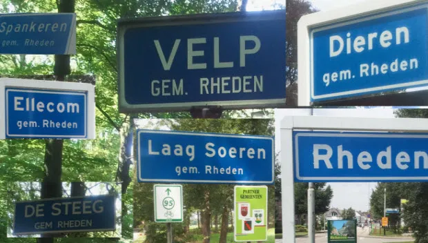 hqri6qonum8xr1fj99hciktjy vrdedsl 620x352